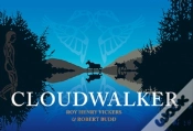 Capa do artigo Cloudwalker