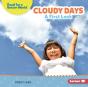 Cloudy Days - Preview