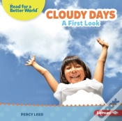 Capa do artigo Cloudy Days