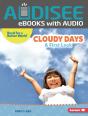 Cloudy Days - Preview