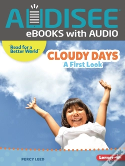 Capa do artigo Cloudy Days