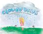 Cloudy Days, When Anxiety Hides The Sunshine - Preview