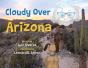 Cloudy Over Arizona - Preview