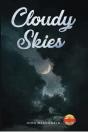 Cloudy Skies - Preview