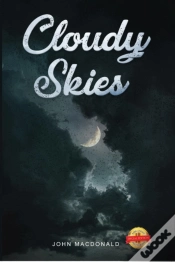 Capa do artigo Cloudy Skies
