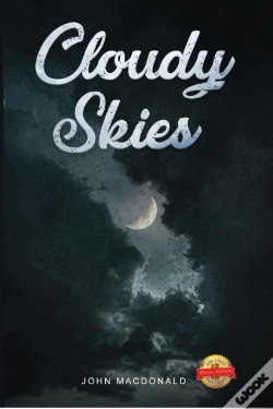 Capa do artigo Cloudy Skies