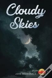 Cloudy Skies