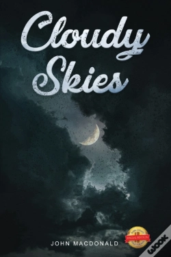 Capa do artigo Cloudy Skies