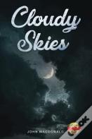 Cloudy Skies