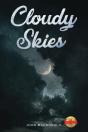 Cloudy Skies - Preview