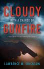 Cloudy With A Chance Of Gunfire - Preview
