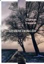 Clouer L'Ouest - Preview