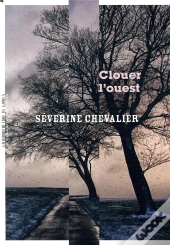 Clouer L'Ouest