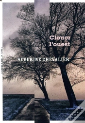 Capa do artigo Clouer L