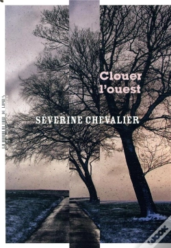 Capa do artigo Clouer L'Ouest