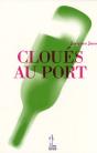Cloues Au Port - Preview