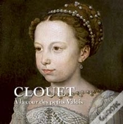 Capa do artigo Clouet À La Cour Des Petits Valois