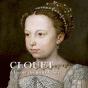 Clouet À La Cour Des Petits Valois - Preview