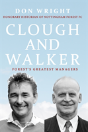 Clough And Walker - Preview