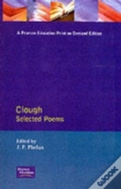 Capa do artigo Clough