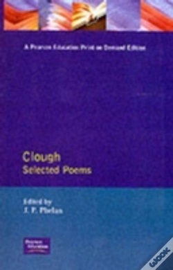 Capa do artigo Clough