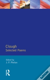 Capa do artigo Clough