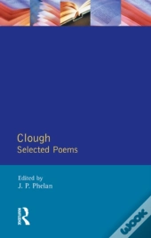 Clough