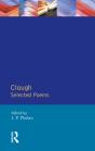 Clough - Preview