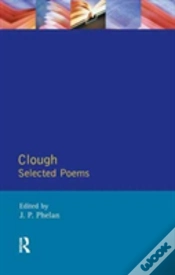 Capa do artigo Clough