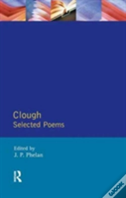 Capa do artigo Clough