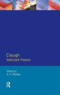 Clough - Preview