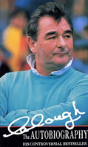 Clough The Autobiography - Preview