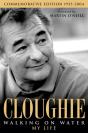 Cloughie: Walking On Water - Preview