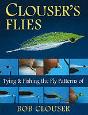 Clouser'S Flies - Preview