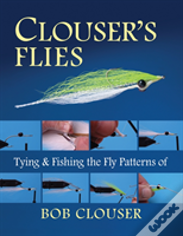 Clouser'S Flies