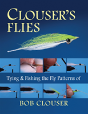 Clouser'S Flies - Preview