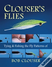 Clouser'S Flies