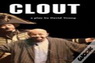 Clout