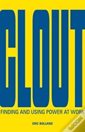 Capa do artigo Clout