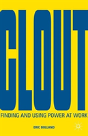 Clout - Preview