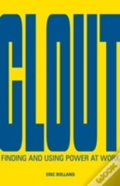 Clout