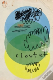 Cloutet