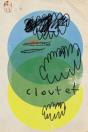 Cloutet - Preview