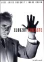Clouzot Cinéaste - Preview