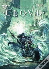 Clovd - 1