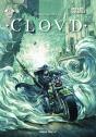 Clovd - 1 - Preview