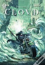 Capa do artigo Clovd - 1