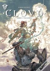 Clovd - 2