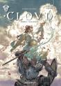 Clovd - 2 - Preview