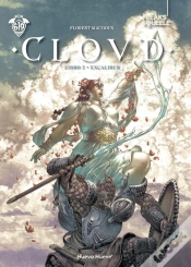 Capa do artigo Clovd - 2